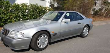 H-Kennzeichen Original Zustand