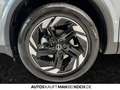 Nissan Qashqai 1.3 DIG-T N-Conn. LED NAVI KAMERA SHZ ACC Gris - thumbnail 16