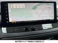 Nissan Qashqai 1.3 DIG-T N-Conn. LED NAVI KAMERA SHZ ACC Grigio - thumbnail 13