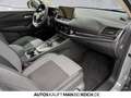Nissan Qashqai 1.3 DIG-T N-Conn. LED NAVI KAMERA SHZ ACC Gris - thumbnail 31