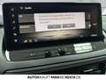 Nissan Qashqai 1.3 DIG-T N-Conn. LED NAVI KAMERA SHZ ACC Gris - thumbnail 23