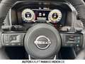 Nissan Qashqai 1.3 DIG-T N-Conn. LED NAVI KAMERA SHZ ACC Gris - thumbnail 21