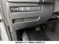 Nissan Qashqai 1.3 DIG-T N-Conn. LED NAVI KAMERA SHZ ACC Gris - thumbnail 19