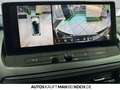Nissan Qashqai 1.3 DIG-T N-Conn. LED NAVI KAMERA SHZ ACC Gris - thumbnail 27