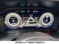 Nissan Qashqai 1.3 DIG-T N-Conn. LED NAVI KAMERA SHZ ACC Grigio - thumbnail 12