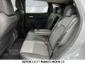 Nissan Qashqai 1.3 DIG-T N-Conn. LED NAVI KAMERA SHZ ACC Grigio - thumbnail 8