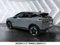 Nissan Qashqai 1.3 DIG-T N-Conn. LED NAVI KAMERA SHZ ACC Grigio - thumbnail 4