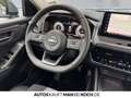Nissan Qashqai 1.3 DIG-T N-Conn. LED NAVI KAMERA SHZ ACC Grigio - thumbnail 10