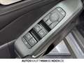 Nissan Qashqai 1.3 DIG-T N-Conn. LED NAVI KAMERA SHZ ACC Grigio - thumbnail 14