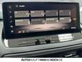 Nissan Qashqai 1.3 DIG-T N-Conn. LED NAVI KAMERA SHZ ACC Gris - thumbnail 22