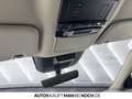 Nissan Qashqai 1.3 DIG-T N-Conn. LED NAVI KAMERA SHZ ACC Gris - thumbnail 30