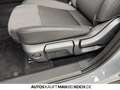 Nissan Qashqai 1.3 DIG-T N-Conn. LED NAVI KAMERA SHZ ACC Gris - thumbnail 18