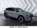 Nissan Qashqai 1.3 DIG-T N-Conn. LED NAVI KAMERA SHZ ACC Grigio - thumbnail 6