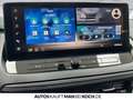 Nissan Qashqai 1.3 DIG-T N-Conn. LED NAVI KAMERA SHZ ACC Gris - thumbnail 25