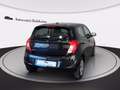 Opel Karl 1.0 rocks s&s 73cv my19 Nero - thumbnail 4