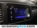 Honda HR-V 1.6i VTEC 4WD Wit - thumbnail 30