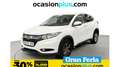 Honda HR-V 1.6i VTEC 4WD Biały - thumbnail 1