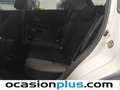 Honda HR-V 1.6i VTEC 4WD Biały - thumbnail 10