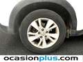 Honda HR-V 1.6i VTEC 4WD Wit - thumbnail 35