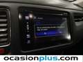 Honda HR-V 1.6i VTEC 4WD Wit - thumbnail 29