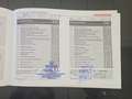 Honda HR-V 1.6i VTEC 4WD Wit - thumbnail 19