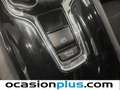 Honda HR-V 1.6i VTEC 4WD Wit - thumbnail 32