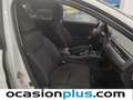 Honda HR-V 1.6i VTEC 4WD Wit - thumbnail 17