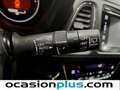 Honda HR-V 1.6i VTEC 4WD Wit - thumbnail 26