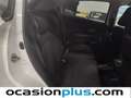 Honda HR-V 1.6i VTEC 4WD Wit - thumbnail 16