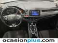 Honda HR-V 1.6i VTEC 4WD Biały - thumbnail 6