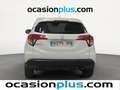 Honda HR-V 1.6i VTEC 4WD Biały - thumbnail 13