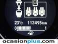 Honda HR-V 1.6i VTEC 4WD Biały - thumbnail 8