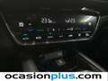 Honda HR-V 1.6i VTEC 4WD Wit - thumbnail 31