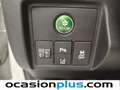 Honda HR-V 1.6i VTEC 4WD Wit - thumbnail 24