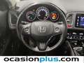 Honda HR-V 1.6i VTEC 4WD Wit - thumbnail 22