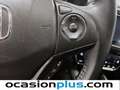 Honda HR-V 1.6i VTEC 4WD Wit - thumbnail 28
