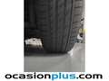 Honda HR-V 1.6i VTEC 4WD Wit - thumbnail 34