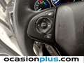 Honda HR-V 1.6i VTEC 4WD Wit - thumbnail 27