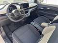 Fiat 500e 500E Komfortpaket+Alu Blanc - thumbnail 10