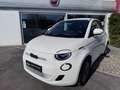 Fiat 500e 500E Komfortpaket+Alu Blanc - thumbnail 9