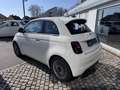 Fiat 500e 500E Komfortpaket+Alu Wit - thumbnail 4