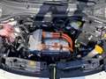 Fiat 500e 500E Komfortpaket+Alu Blanc - thumbnail 13