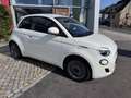 Fiat 500e 500E Komfortpaket+Alu Blanc - thumbnail 7