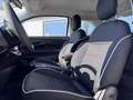 Fiat 500e 500E Komfortpaket+Alu Blanc - thumbnail 11