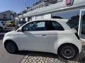 Fiat 500e 500E Komfortpaket+Alu Blanc - thumbnail 3