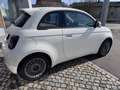 Fiat 500e 500E Komfortpaket+Alu Weiß - thumbnail 6