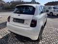 Fiat 500e 500E Komfortpaket+Alu Weiß - thumbnail 5