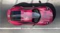 Porsche 992 Carrera T Rood - thumbnail 9