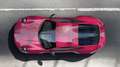 Porsche 992 Carrera T Rood - thumbnail 4
