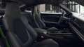 Porsche 992 Carrera T Rood - thumbnail 11